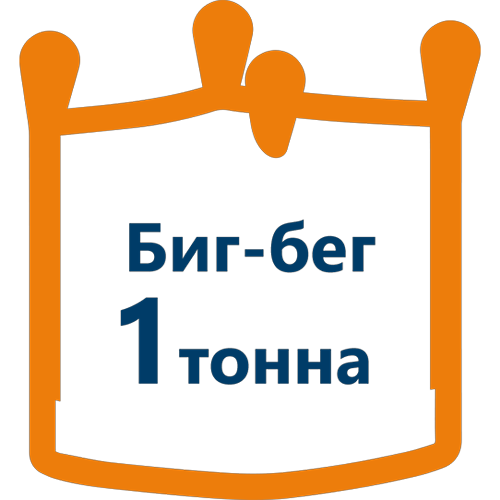 фото борового грузовика 10 тонн