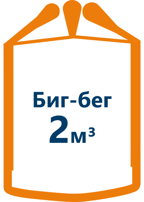 фото борового грузовика 10 тонн