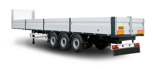 ЖБИ ПрофБетон