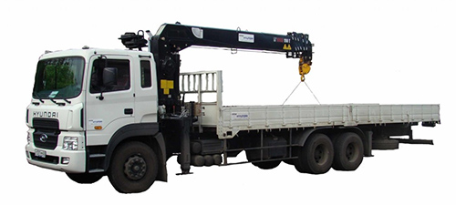 ЖБИ ПрофБетон