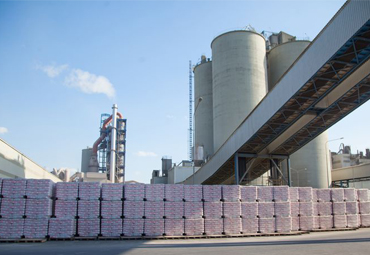 Официальное оформление