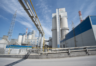 Удобные графики и обучение