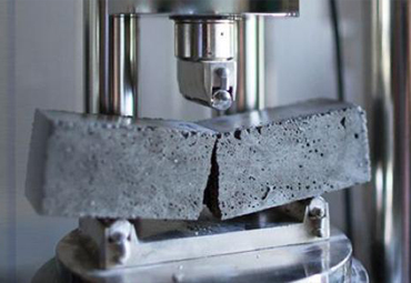 Официальное оформление