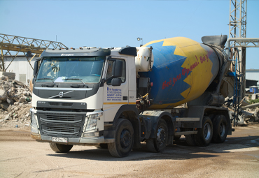 Удобные графики и обучение