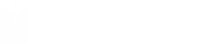 Awesome Logo