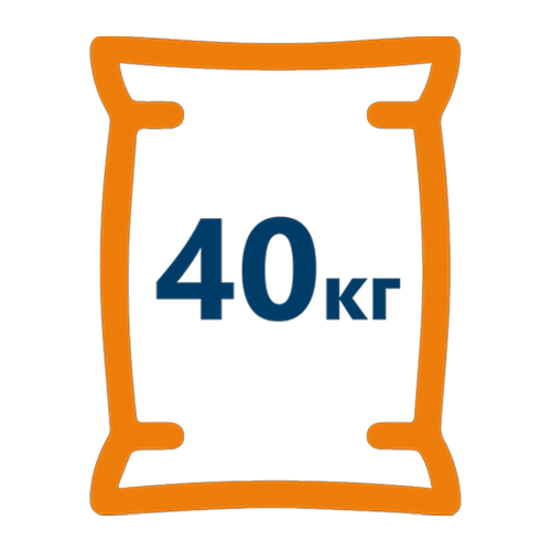 фото крана манипулятора 20 тонн