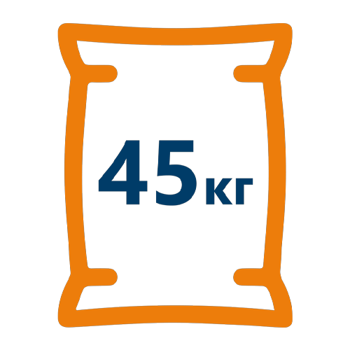 фото крана манипулятора 12,5 тонн