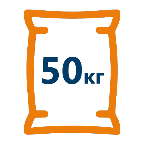 фото шаланды 20 тонн