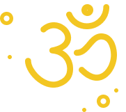 курс йоги