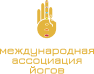 купон