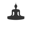 школа йоги патанджали